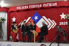 Acto-de-Fiestas-Patrias-2025-56