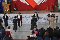 Acto-de-Fiestas-Patrias-2025-58