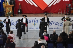 Acto-de-Fiestas-Patrias-2025-59