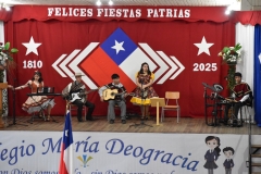Acto-de-Fiestas-Patrias-2025-6