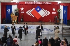 Acto-de-Fiestas-Patrias-2025-60