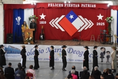 Acto-de-Fiestas-Patrias-2025-61