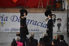 Acto-de-Fiestas-Patrias-2025-62