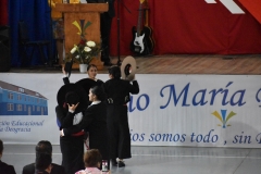 Acto-de-Fiestas-Patrias-2025-63