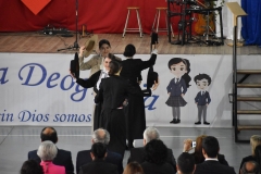 Acto-de-Fiestas-Patrias-2025-64