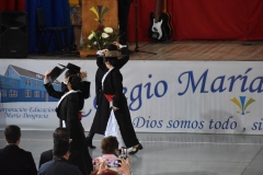 Acto-de-Fiestas-Patrias-2025-65