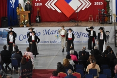 Acto-de-Fiestas-Patrias-2025-66