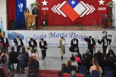 Acto-de-Fiestas-Patrias-2025-67