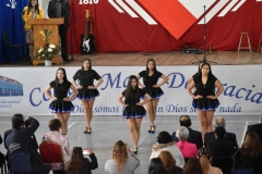 Acto-de-Fiestas-Patrias-2025-68