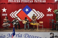 Acto-de-Fiestas-Patrias-2025-7
