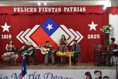 Acto-de-Fiestas-Patrias-2025-8