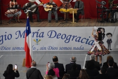 Acto-de-Fiestas-Patrias-2025-9