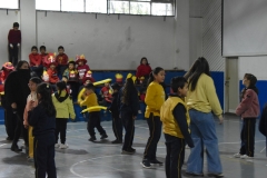 Alianzas-Aniversario-2025-1