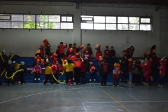 Alianzas-Aniversario-2025-10