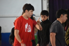 Alianzas-Aniversario-2025-100