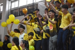 Alianzas-Aniversario-2025-102