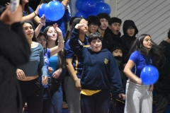 Alianzas-Aniversario-2025-103