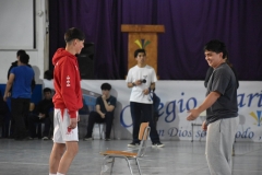 Alianzas-Aniversario-2025-104