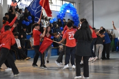 Alianzas-Aniversario-2025-105