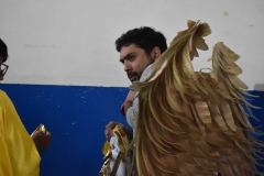 Alianzas-Aniversario-2025-106