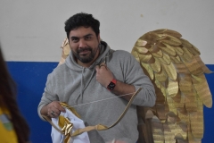 Alianzas-Aniversario-2025-107