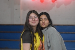 Alianzas-Aniversario-2025-108