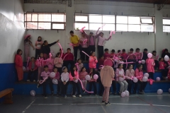 Alianzas-Aniversario-2025-109
