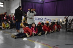 Alianzas-Aniversario-2025-11