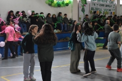 Alianzas-Aniversario-2025-110