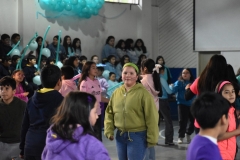 Alianzas-Aniversario-2025-111