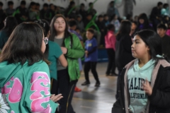 Alianzas-Aniversario-2025-112