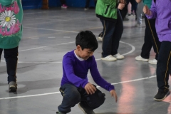 Alianzas-Aniversario-2025-113