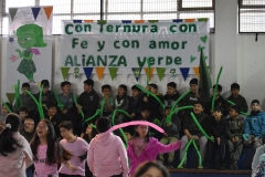 Alianzas-Aniversario-2025-114