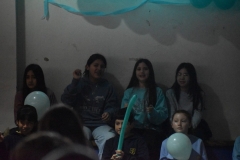 Alianzas-Aniversario-2025-115