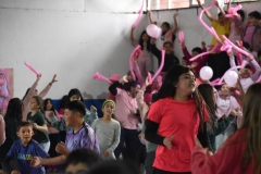 Alianzas-Aniversario-2025-116