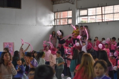 Alianzas-Aniversario-2025-117