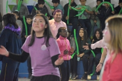 Alianzas-Aniversario-2025-118