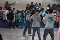 Alianzas-Aniversario-2025-119