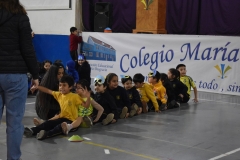 Alianzas-Aniversario-2025-12