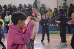 Alianzas-Aniversario-2025-120