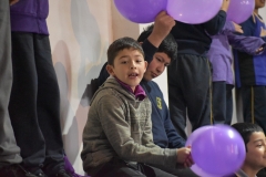 Alianzas-Aniversario-2025-121