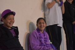 Alianzas-Aniversario-2025-122