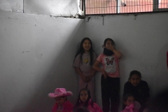 Alianzas-Aniversario-2025-123