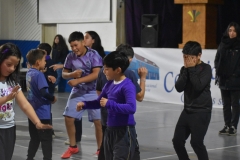 Alianzas-Aniversario-2025-124