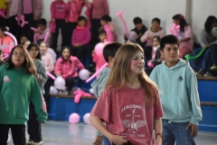 Alianzas-Aniversario-2025-125