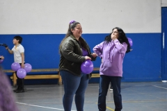 Alianzas-Aniversario-2025-126