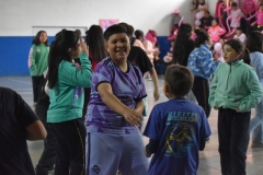 Alianzas-Aniversario-2025-127