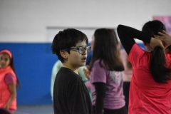 Alianzas-Aniversario-2025-128