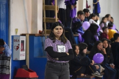 Alianzas-Aniversario-2025-129