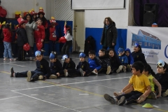 Alianzas-Aniversario-2025-13